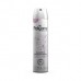 DESODORANTE EN AEROSOL FEMENINO POLYANA CLASSIC