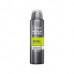 DESODORANTE EN AEROSOL MASCULINO DOVE SPORT
