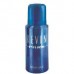 DESODORANTE EN AEROSOL MASCULINO KEVIN PARK  X 150 CC