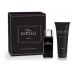 ESTUCHE PARA REGALO PERFUME DE HOMBRE GIESSO PURO HOMBRE