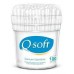 HISOPOS X 100 QSOFT
