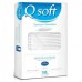 HISOPOS X 75 QSOFT
