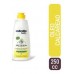 OLEO CALCAREO ESTRELLA X 500 ML