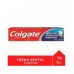 PASTA DENTAL COLGATE X 70 G ORIGINAL