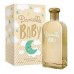 PERFUME DE BEBE DANIELLE BABY X 100 CC
