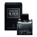 PERFUME DE HOMBRE ANTONIO BANDERAS BLACK SEDUCTION X 100 ML PERFUME DE HOMBRE ANTONIO BANDERAS BLACK SEDUCTION X 100 ML