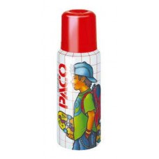 DESODORANTE EN AEROSOL PARA NIÑO PACO X 150 CC