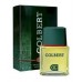 PERFUME DE HOMBRE COLBERT CLASICO  X 60 CC