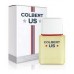 PERFUME DE HOMBRE COLBERT US  X 60 CC
