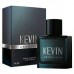 PERFUME DE HOMBRE KEVIN ABSOLUTE X 60CC