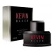PERFUME DE HOMBRE KEVIN BLACK X 60 ML