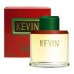 PERFUME DE HOMBRE KEVIN CLASICO X 60 CON VAPORIZADOR