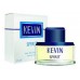 PERFUME DE HOMBRE KEVIN SPIRIT X 60 CC