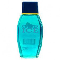 COLONIA DE HOMBRE X 170 CC CHESTER ICE