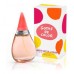 PERFUME DE MUJER AGATHA RUIZ DE LA PRADA GOTAS DE COLOR  X 100 CC