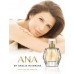 PERFUME DE MUJER ANA BY ANALIA MAIORANA X 75 ML