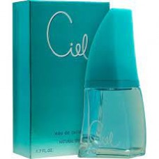 PERFUME DE MUJER CIEL CLASICO X 50 CC CON VAPORIZADOR