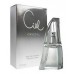 PERFUME DE MUJER CIEL CRYSTAL X 50 ML
