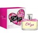 PERFUME DE MUJER CIEL LOVE X 60 ML