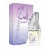 PERFUME DE MUJER CIEL MAGIC X 50 ML