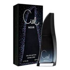 PERFUME DE MUJER CIEL NOIR X 50 ML