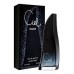 PERFUME DE MUJER CIEL NOIR X 50 ML