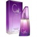 PERFUME DE MUJER CIEL NUIT X 50 ML