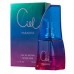PERFUME DE MUJER CIEL PARADISE X 50 ML