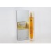 PERFUME DE MUJER PAULVIC GOLD LADY (SIMIL ONE MILLION)
