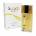 PERFUME DE MUJER PAULVIC SOCIETY (SIMIL 212 VIP)