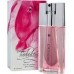 PERFUME DE MUJER PAULVIC TURBULENCE (SIMIL ANGEL O DEMONIO GIVENCHY)