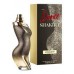 PERFUME DE MUJER SHAKIRA DANCE MIDNIGHT X 50 CC
