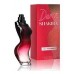 PERFUME DE MUJER SHAKIRA DANCE RED MIDNIGHT X 80 CC