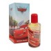 PERFUME DE NIÑO CARS