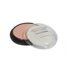 POLVO COMPACTO JACTANS MAYA