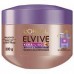 TRATAMIENTO PARA EL CABELLO ELVIVE KERA LISO MASCARILLA PERFECCIONADORA