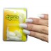 UÑAS POSTIZAS X 20 JESSAMY/CHARMING