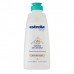 PERFUME DE BEBE ESTRELLA BABY