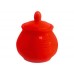 ANCERS - LINEA ROJO - AZUCARERA CON TAPA