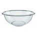 BOWL DE VIDRIO MARINEX 26 CM 3 LT