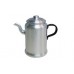 CAFETERA DE ALUMINIO X 1 L