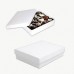 CAJA PARA BOMBONES