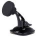 SOPORTE UNIVERSAL PARA AUTO MAGNETICO CON VENTOSA