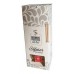 DIFUSOR AROMATICO ILUMINARTE PRESTIGE X 125 ML