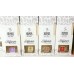 DIFUSOR AROMATICO ILUMINARTE PRESTIGE X 125 ML
