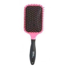 CEPILLO PARA EL CABELLO NEUMATICO PALETON EUROSTIL 50155