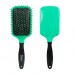 CEPILLO PARA EL CABELLO NEUMATICO PALETON EUROSTIL 50155