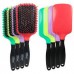 CEPILLO PARA EL CABELLO NEUMATICO PALETON EUROSTIL 50155