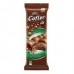 CHOCOLATE COFLER AIREADO X 55 G ALMENDRAS