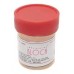 COLORANTE EN PASTA BLOCH PIEL